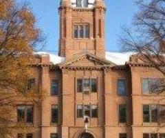 Dakota County Bail Bonds