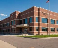 Dakota County Bail Bonds