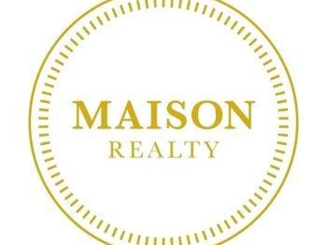 Find Modern Apartment for Sale at the Best Prices