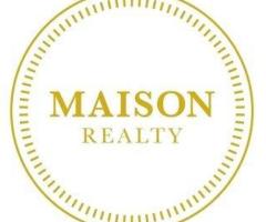 Find Modern Apartment for Sale at the Best Prices