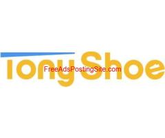 The Best Replica Air Jordan 3 Website - Tony Shoes