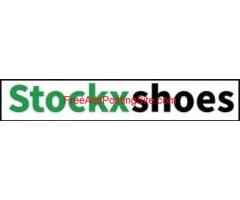 Stockxshoesvip - Running shoes for reps - sneakers for reps