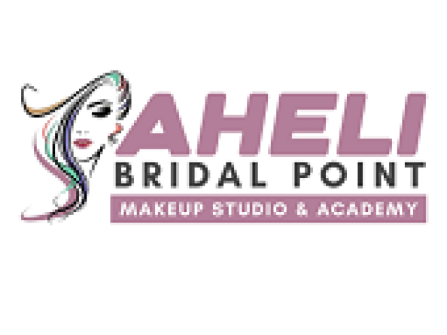Trusted Makeup Artist in Meerut – Bridal & Special Occasion Makeup