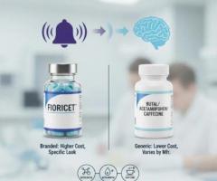 FIORICET MEDICINE- fioricetusa.com