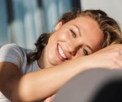 Flexible Invisalign Programs in West Covina