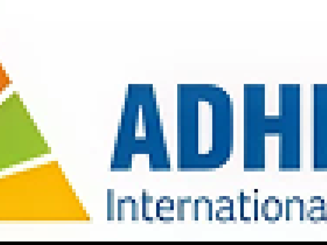 Top CBSE Schools in Pune | Adhira International