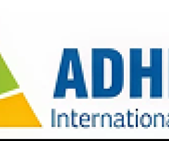 Top CBSE Schools in Pune | Adhira International