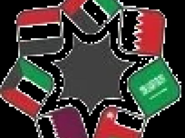 Book GAMCA Medical Test Online | GCC Visa Approval