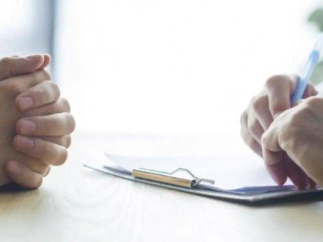 Why Book Your GAMCA Appointment Through GAMCA-Medicals?