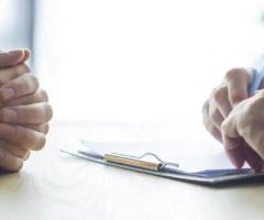 Why Book Your GAMCA Appointment Through GAMCA-Medicals?