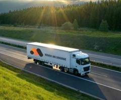 Secure Long Moves By Interstate Removalists Melbourne