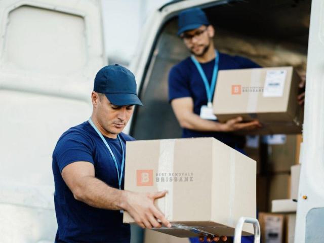 Simple & Affordable Small Removal Brisbane Solutions
