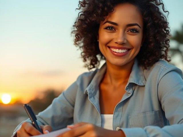 Affordable Bail Bond Services in Austin, MN