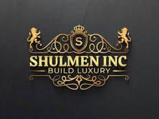 Shulmen Inc.