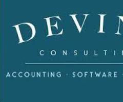 Devine Consulting, LLC
