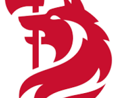 Jackson Stops Estate Agents Cheltenham