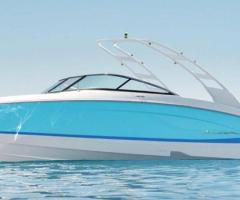 Cherish Your Vacation with Boat Tours Anna maria Island