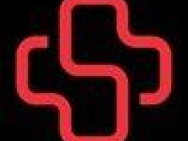 NurseLink NDIS Services