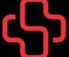 NurseLink NDIS Services