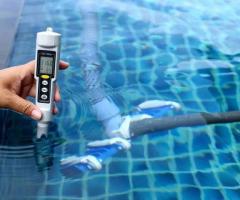 Reliable Pool Repair Port Orange