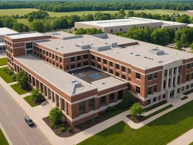 Navigating the World of Affordable Bail Bonds in Red Wing