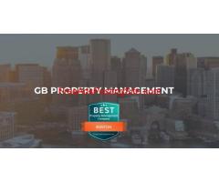 GB Property Management