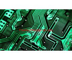 Get the Power You Need with PCB Power Market!