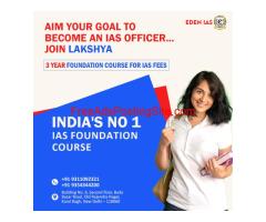 Which is the most affordable IAS coaching in Delhi 2023?