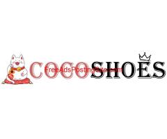 The best Cocosneakers Air Force 1 Low - cocoshoes net