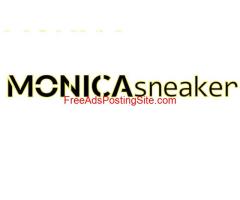 Best Reps Jordan 5 - Monicasneaker org - Cheap Jordans Sneakers.