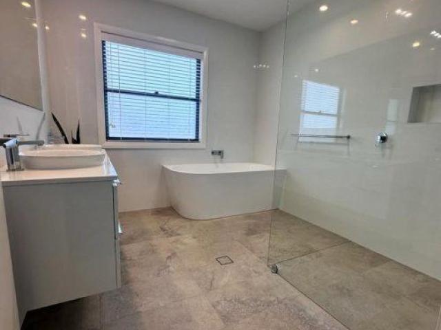 Leading Bathroom Renovation Company in Melbourne