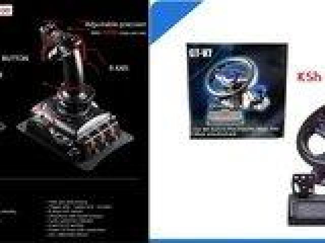 Brand new game pads and controllers 94