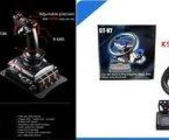 Brand new game pads and controllers 94