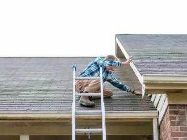 Reliable Home Inspection in Scottsboro