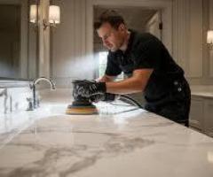 Professional Stone Cleaning in Hinsdale