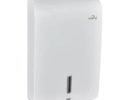 Sustain Hygiene with Superior Paper Towel Dispensers