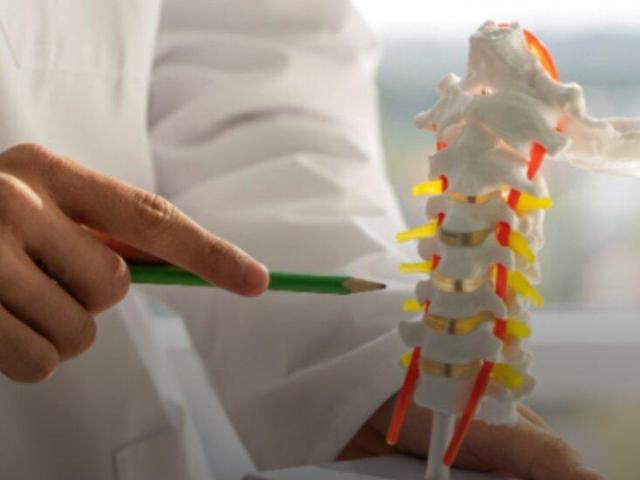 ‘Innovations in Orthopedics Symposium 2024’ was held in Doha