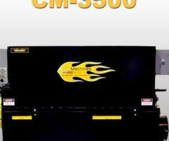 Expand Your Business with Insulation Blown Trucks Available for Contractors!