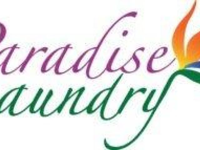 Paradise Laundry