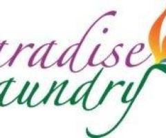 Paradise Laundry