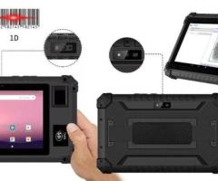 oil and gas confined space system Singapore