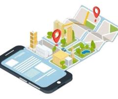 GPS mobile time attendance Singapore