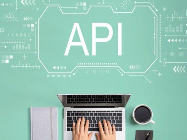 API Integration Services Singapore