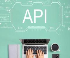 API Integration Services Singapore