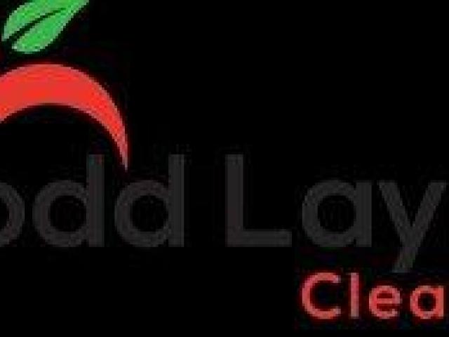 Todd Layne Cleaners and Laundromat