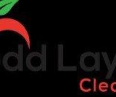 Todd Layne Cleaners and Laundromat