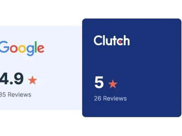 crypto exchange development company