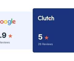 crypto exchange development company