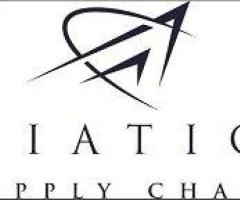 Aviation Supply Chain