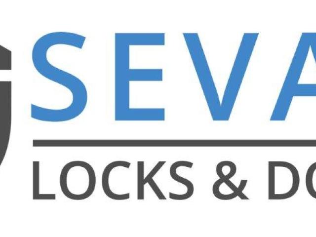 Sevan Locks & Doors